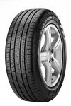Pirelli Scorpion Verde All Season Eco 285/65 R17 116H M+S