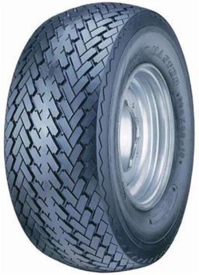 Kenda K368 18.5x8.50-8 78M 6PR TL