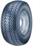 Kenda K368 18.5x8.50-8 78M 6PR TL