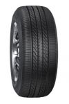 ACCELERA ECO PLUSH 205/65 R15 94V