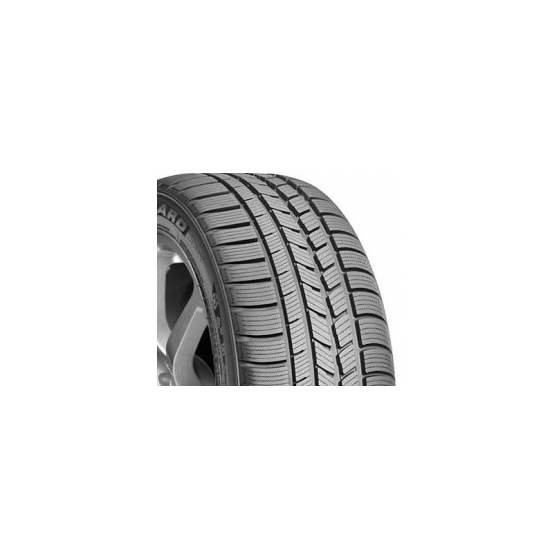 ROADSTONE WG SPORT 255/45 R18 103V XL