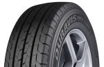 BRIDGESTONE DURAVIS R660 215/70 R15 109S