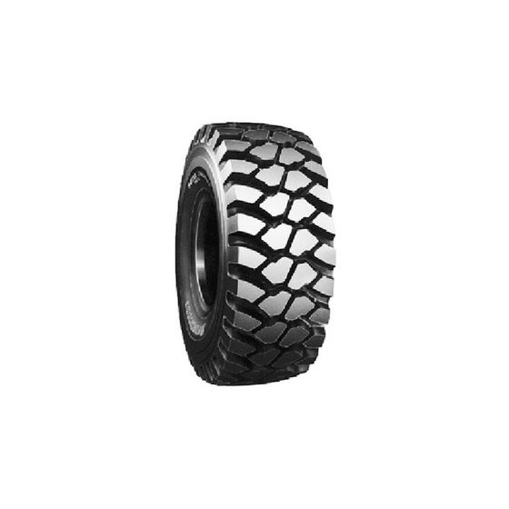 BRIDGESTONE VLTS 2-A 750/65 R25 **