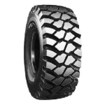 BRIDGESTONE VLTS 2-A 750/65 R25 **
