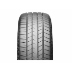 Bridgestone T005 255/35 R19 96Y XL FP