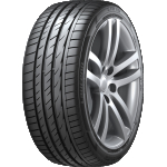 LAUFENN LK41 165/70 R14 85T XL