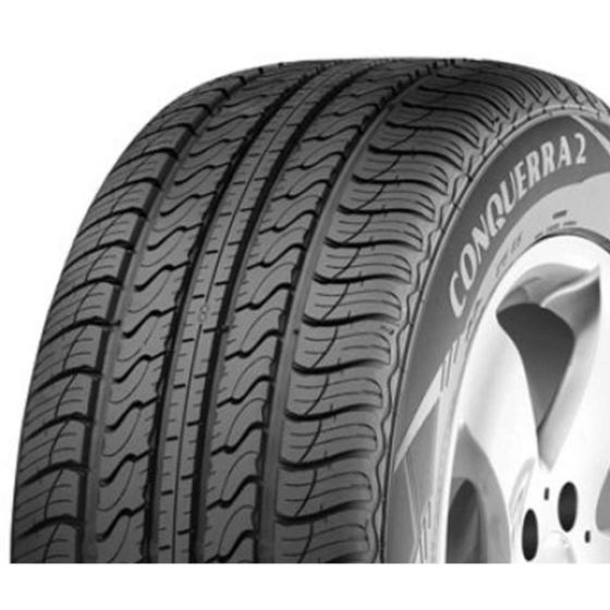 Matador MP82 Conquerra 2 XL 255/55 R18 109V