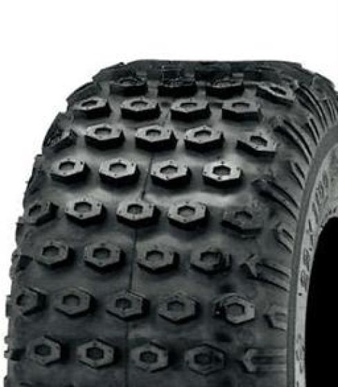 Kenda K290 Scorpion 22x11.00-8 2PR TL