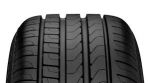 PIRELLI P7 CINTURATO 225/45 R17 91H all season AO1