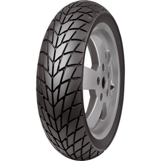 MITAS MC 20 MONSUM 120/70-12 Reinf. TL (58P)