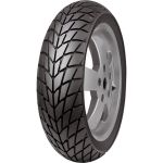 MITAS MC 20 MONSUM 120/70-12 Reinf. TL (58P)