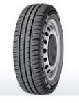 MICHELIN 195/75 R 16C 107/105R TL AGILIS+ GRNX