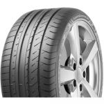 FULDA 245/35R18 92Y SPORTCONTROL 2 XL FP