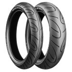 Bridgestone BT090 120/70 R17 58H TL