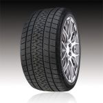 GRIPMAX STATURE M/S XL 255/55 R20 110V