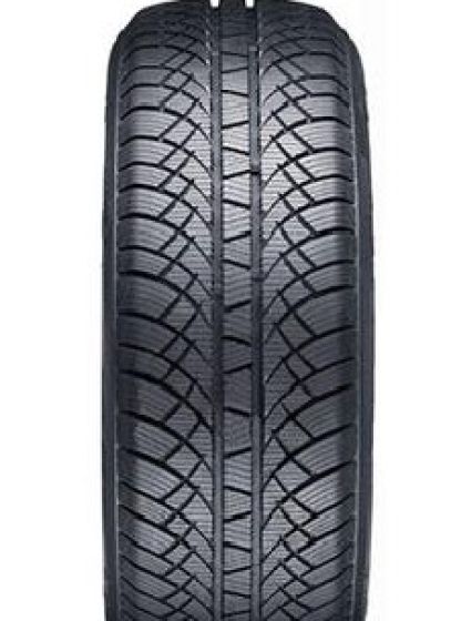 WANLI SW611 175/70 R13 82T