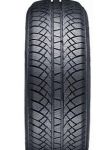 WANLI SW611 175/70 R13 82T