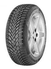 Continental ContiWinterContact TS850 215/65 R15 96H