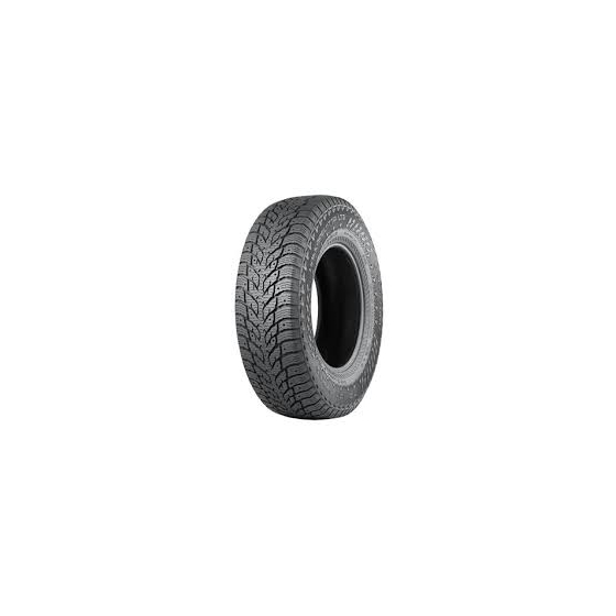 Nokian Hakkapeliitta LT3 275/65 R18 123/120Q