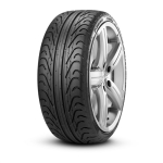 PIRELLI PZERO CORSA DIREZIONALE 225/35 R19 (84Y)