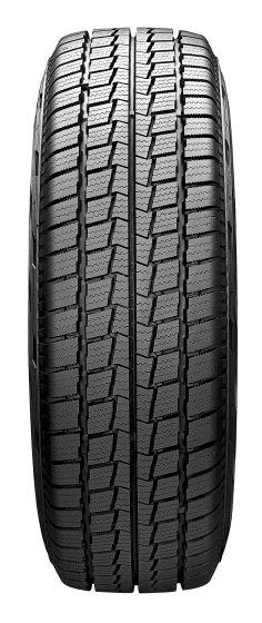 HANKOOK RW06 Winter 195 R14 106/104Q
