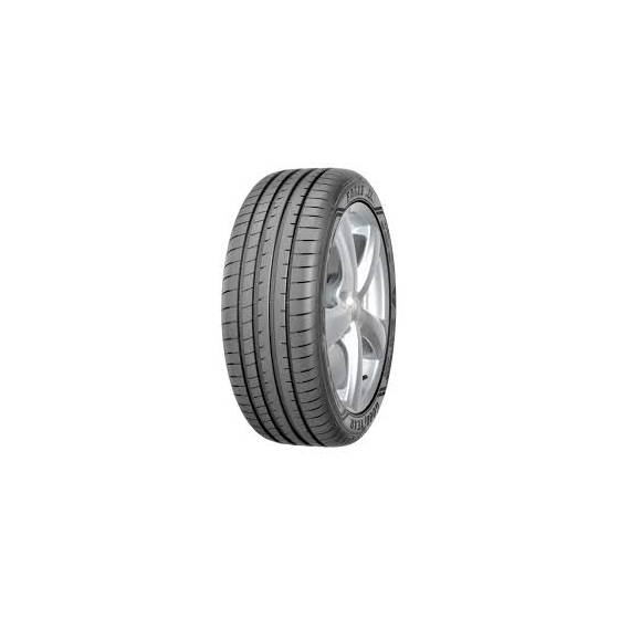 GOODYEAR 235/50R18 97V EAGLE F1 ASYMMETRIC 3 SUV FP
