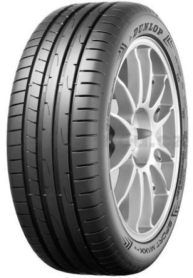 DUNLOP SP-RT2 255/35ZR20 97 Y XL - C, A, 1, 69dB NST