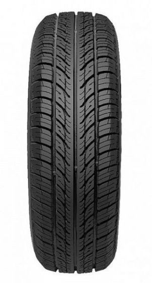 KORMORAN 185/60 R14 82T TL ROAD