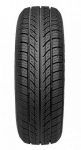 KORMORAN 185/60 R14 82T TL ROAD