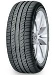 MICHELIN 215/45 R17 87W TL PRIMACY HP GRNX