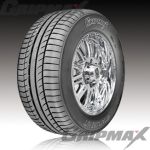 GRIPMAX STATURE HT 225/50 R18 99 W XL