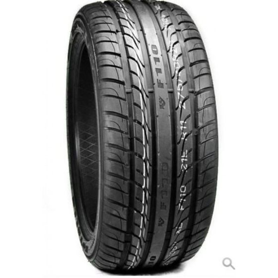 IMPERIAL F110 275/45 R20 110W XL