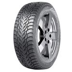 Nokian Hakkapeliitta R3 185/65 R15 88R