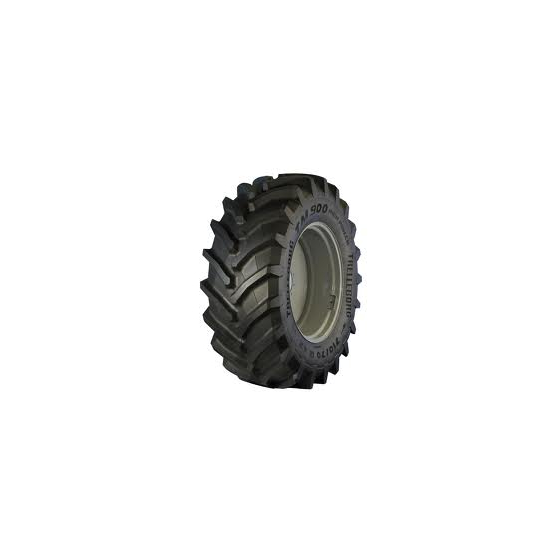 Trelleborg 600/70 R 34 160D/157E TL TM900 HP