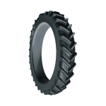 BKT RT 955 270/95 R54 (11.2R54) 146 A8/146 B TL