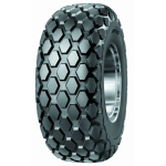 MITAS UK5 14.9 -24 IND  8PR TL