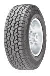 HANKOOK RF10 Dynapro AT M 195/80 R15 96T