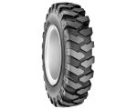 BKT EM-936 10.00 -20 16PR 146 B TT