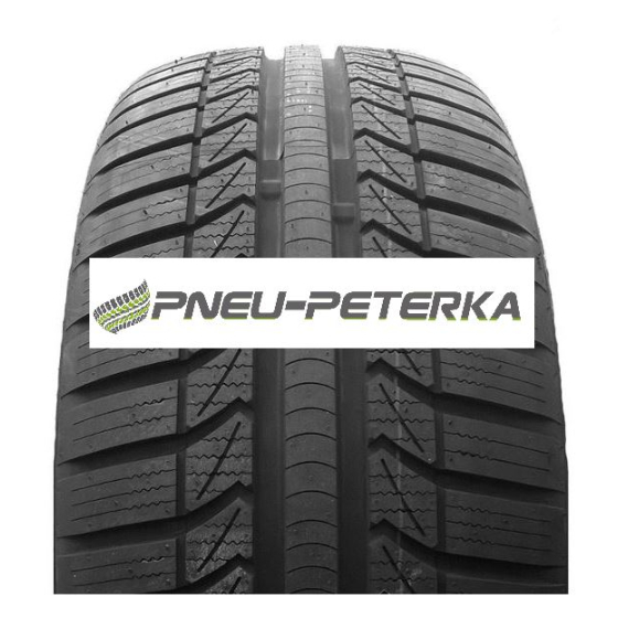 Event Admonum 4S (XL) 225/50 R17 98V