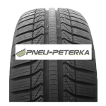 Event Admonum 4S (XL) 225/50 R17 98V
