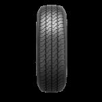 DUNLOP 205/65R16C 107/105T ECONODRIVE