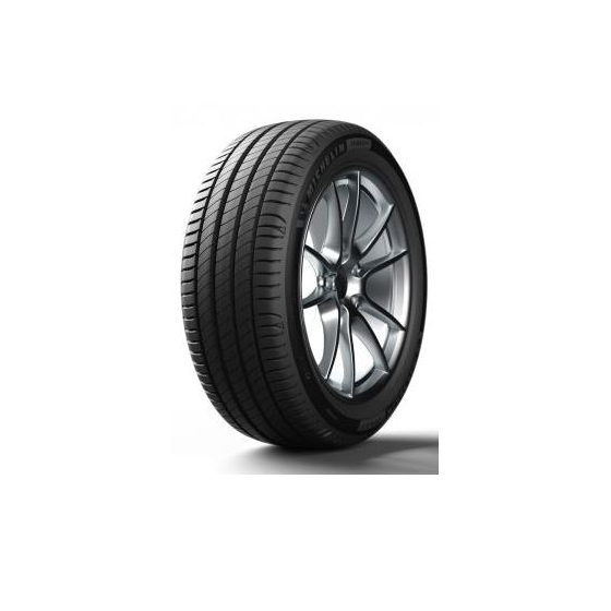 MICHELIN 215/45 R17 87W TL PRIMACY 4
