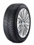 MICHELIN 235/50 R18 101Y XL TL CROSSCLIMATE+