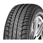 BFGOODRICH 185/65 R15 88H TL G-GRIP