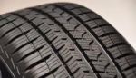 Apollo Alnac 4G All Season 185/55 R15 82H