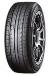 YOKOHAMA BLUEARTH ES32 XL 235/40 R18 95W