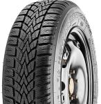 Dunlop Winter Response 2 185/60 R14 82T