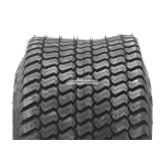 Kenda K505 Turf 29x12.00-15 4PR 100A6 TL (alt. 295/60-15)