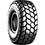 BRIDGESTONE VJT 26.5 R25 * L3 TL