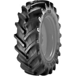 Trelleborg 420/70 R 28 133D TL TM700